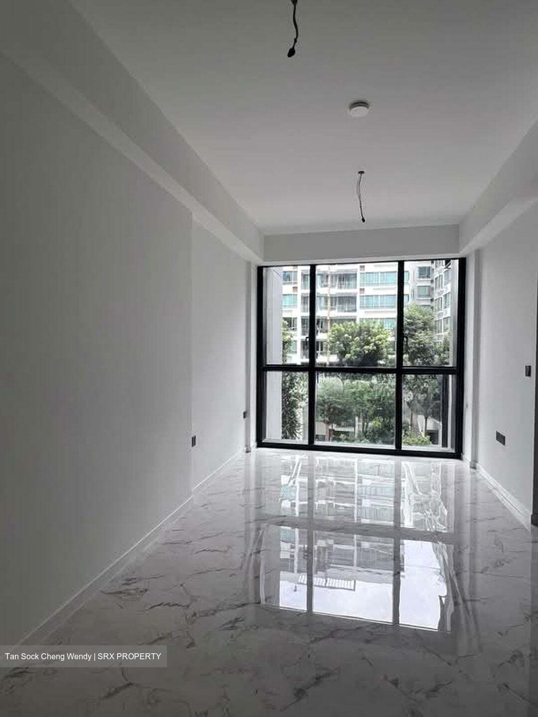 Sceneca Residence (D16), Apartment #571154701